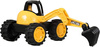 Teamsterz JCB Koparka 622614
