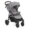 Joie wózek spacerowy litetrax 4 air v.3 grey flannel 