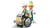 Lego 41394 friends szpital w heartlake 