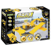Play tracks city- budowa dróg wader 53540