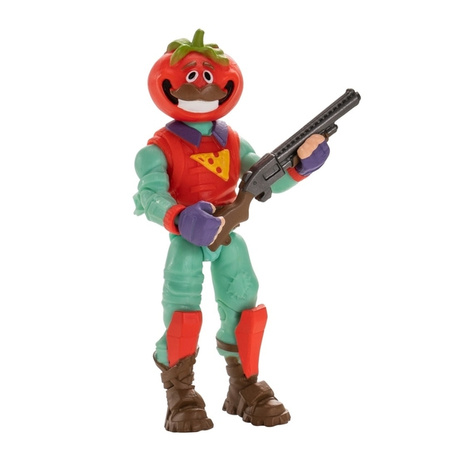 Fortnite Figurka Tomatohead 427100