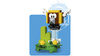 Lego 71402 Super Mario Zestawy postaci — seria 4
