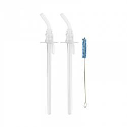 Dr. Brown's Wymienna słomka do kubka termicznego 300 ml 2 -pak 323328