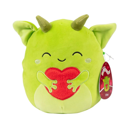 Squishmallows 30cm Fitzy 843368