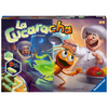 Ravensburger Gra La Cucaracha Edycja specjalna 223749