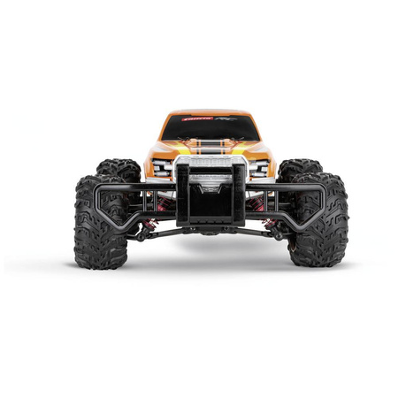 Carrera Auto RC Ford F-150 Raptor 2,4GHz 136040 zdalnie sterowany 