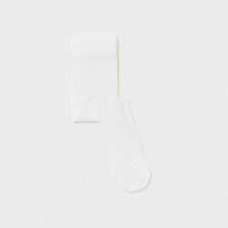 Mayoral rajstopy plumeti kolor 67 curdo rozmiar 6 m