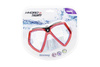 Bestway 22040 Maska do nurkowania Ever Sea Mask 973778
