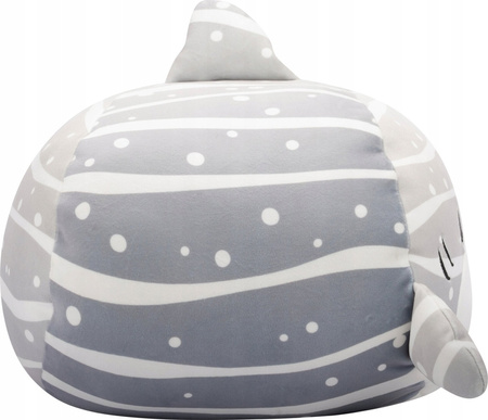 Squishmallows 30cm Sachie 451803