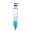Długopis automatyczny BUBBLE ASTRAPEN 213927