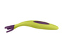 B.box pierwsze sztućce passion splash 007223