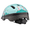Kask rowerowy Meteor KS06 S 48-52cm Pony 069701
