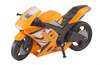 Teamsterz Motor wyścigowy 432319