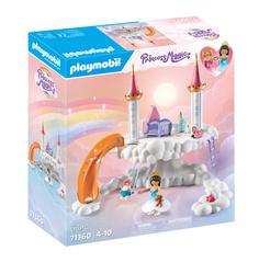 Playmobil 71360 Niebiańska chmurka 713605