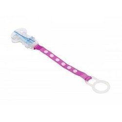 Dr. Brown's Tasiemka do smoczków uspokajających