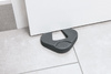 Sf1 zabezpieczenie slamp stopper 2w1 269877