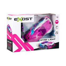 Exost Star Light 206422