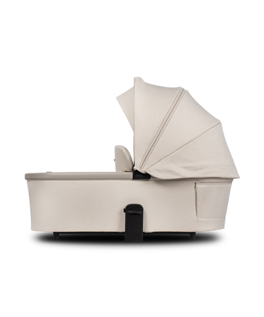 Wózek Venicci UPline 2 Stone Beige zestaw 2 w 1