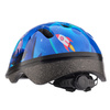 Kask rowerowy Meteor KS06 S 48-52cm Alien 069725