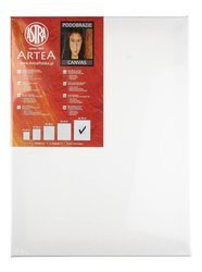 Podobrazie malarskie 60*80 astra 270057