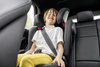 Britax Romer Kidfix III M cosmos black fotelik samochodowy 15 – 36 kg (≈ 3.5 – 12 lat)