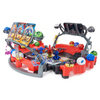 Bakugan 3.0 Pole bitwy 466643