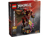 Lego 71846 Ninjago Mech ognistego rycerza 815794