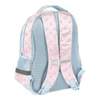 Paso Bambi Plecak DB22DD-181