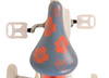 VOLARE Rowerek 14'' Stitch 314506