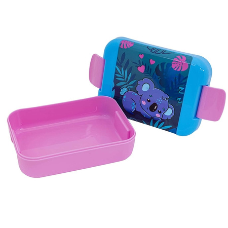 Śniadaniówka AQUA PURE SWEET KOALA 233284