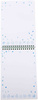 Create it ! Pachnacy mega zestaw 603832