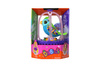 Digibirds Interaktywny ptak seria 1 886136