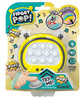 Dumel Fidget pop 891062