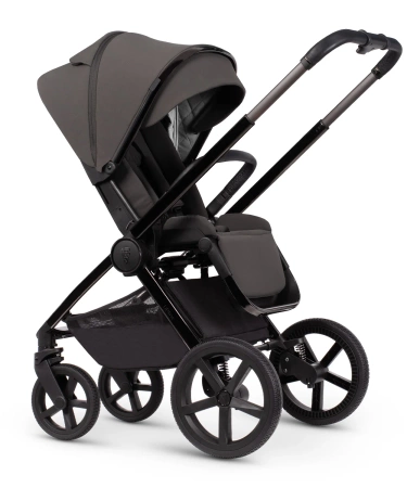 Wózek Venicci  UPline Special Edition Lava zestaw 2 w 1 