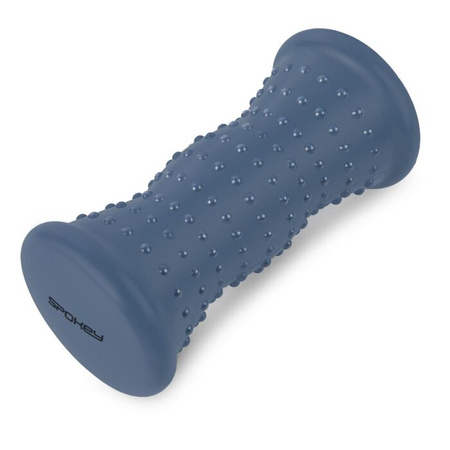 Wałek do masażu stóp Soler 442079