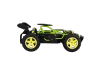 Carrera RC Lime Buggy 2,4GHz 129004