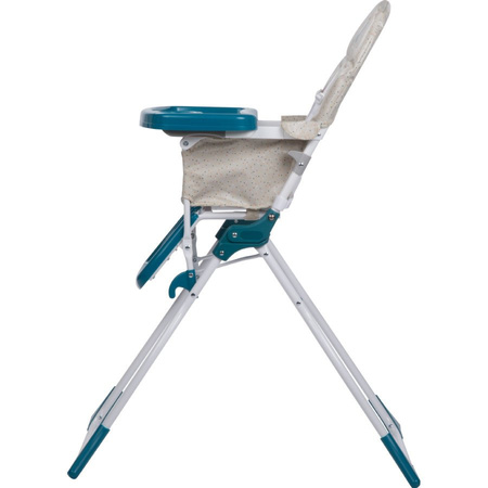 Keeny happy day 281022