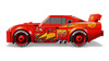 LEGO 77255 Speed Champions Zygzak McQueen 068212