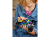 Lego 42164 Technic Wyścigowy łazik terenowy