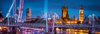 Clementoni puzzle 1000 london