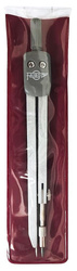 Cyrkiel LORENZ 201/F w etui 081017