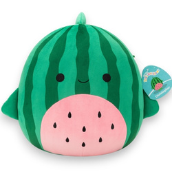 Squishmallows Plusz 30cm Christopher 863625