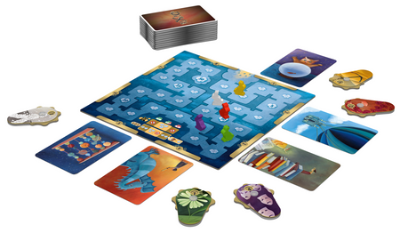 Dixit 083443