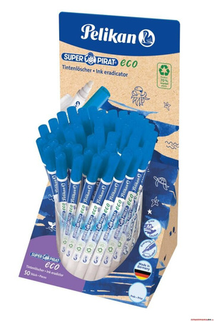 KOREKTOR SUPER PIRAT ECO 850M D 822260