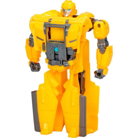 Transformers F9383/F9202 ONE Bumblebee B-127 194787
