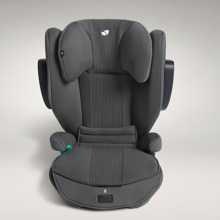 Joie I-Traver Signature kol. Ebony fotelik samochodowy