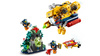 Lego 60264 łódź podwodna badaczy oceanu v29