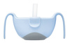 B.Box kubek niewysypek BLW Bubblegum 004059
