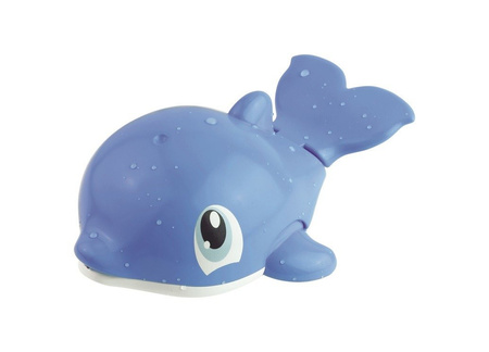 Pływające zwierzątka 430101