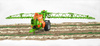 Bruder 02207 opryskiwacz zawieszany amazone ux5200 022075